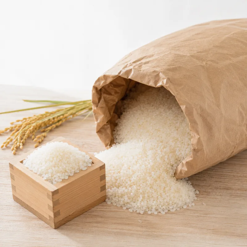 コシヒカリ 新米 5kg